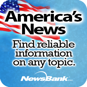 America's News