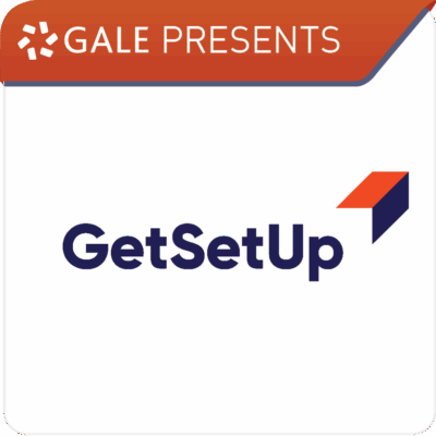 GetSetUp