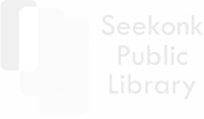 Seekonk Public Library