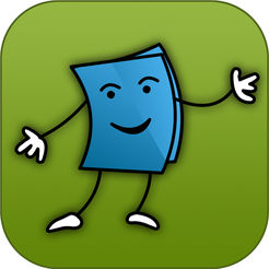 Tumblebooks