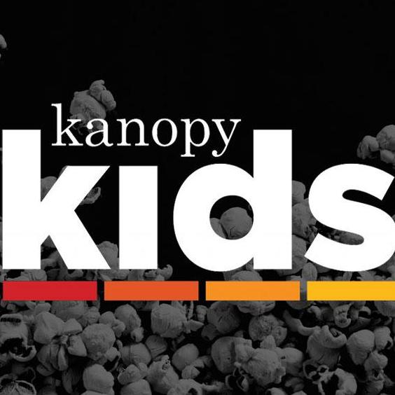 Kanopy Kids