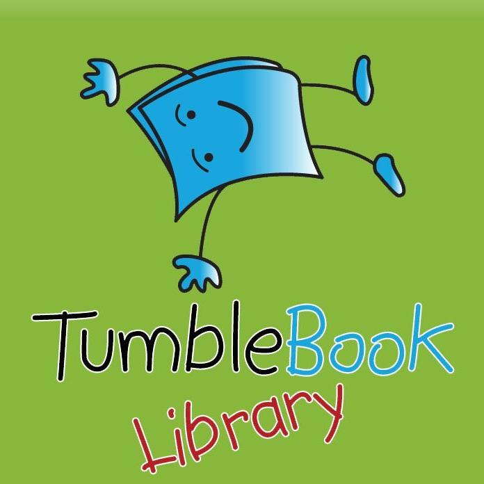 Tumblebooks