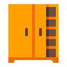 Library of Things
